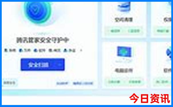云南建水县旅游攻略必去景点