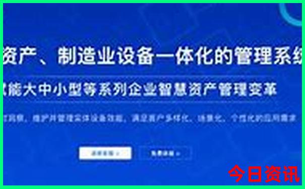 大连旅游景点大全排名