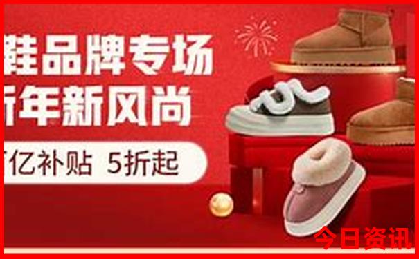 集美好玩的地方有哪些