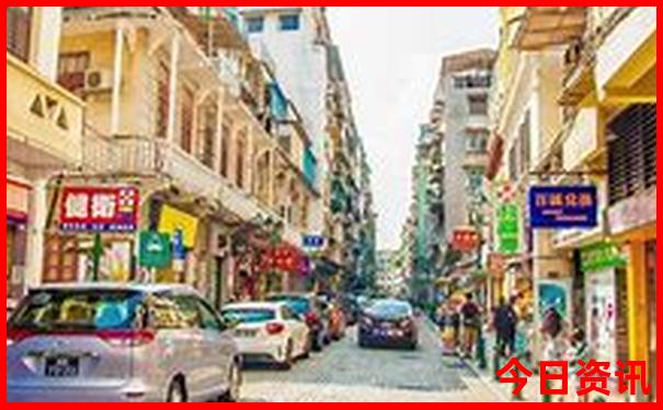 厦门景区排行榜前十名