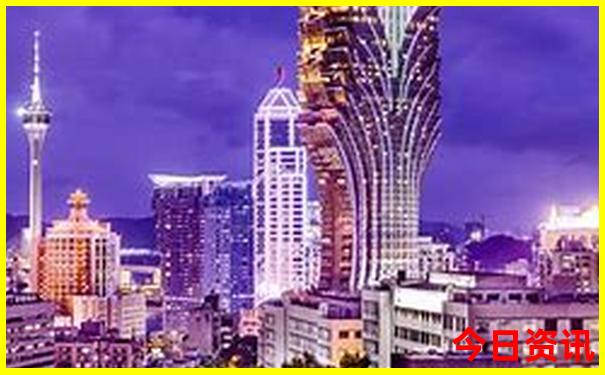 新疆九月份适合去哪里旅游?