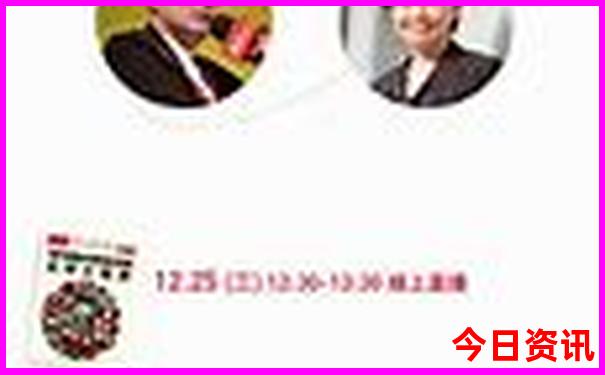 四月份贵州旅游攻略